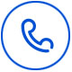 山東省匯邁環(huán)?？萍加邢薰?/></p><p><br/></p><p>                           手機(jī)：+86 157-5365-3288</p></td><td width=