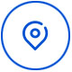 山東省匯邁環(huán)?？萍加邢薰?/></p><p><br/></p><p>                       網(wǎng)　址：www.palmclub.cn </p><p>                       地址：山東省高密市柴溝鎮(zhèn)龍河街845號</p></td></tr></tbody></table>
			<div   class=