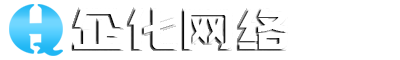 山東省匯邁環(huán)?？萍加邢薰? class="tran"/>
		</a></h1>
		<div   id="yatv8vq7wdsq"   class="nav fl">
			<ul class="clear">
				<li><a href="http://www.palmclub.cn" title="網(wǎng)站首頁"><i></i>網(wǎng)站首頁</a></li>
				<li><a href="http://www.palmclub.cn/cn.view/index_about" title="公司簡介"><i></i>公司簡介</a></li>
				<li><a href="http://www.palmclub.cn/cn.view/index_pro" title="產(chǎn)品展示"><i></i>產(chǎn)品展示</a></li>
				<li><a href="http://www.palmclub.cn/cn.view/index_new" title="新聞中心"><i></i>新聞中心</a></li>
				<li><a href="http://www.palmclub.cn/cn.view/index_anli" title="客戶案例"><i></i>客戶案例</a></li>
				<li><a href="http://www.palmclub.cn/cn.view/index_liuyan" title="留言反饋"><i></i>留言反饋</a></li>
				<li><a href="http://www.palmclub.cn/cn.view/index_contact" title="聯(lián)系我們"><i></i>聯(lián)系我們</a></li>
				
			</ul>
		</div>
		<div   id="yatv8vq7wdsq"   class="call fr">
			<p>服務(wù)熱線：</p>
			<h3 title=